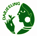 darjeeling_logo