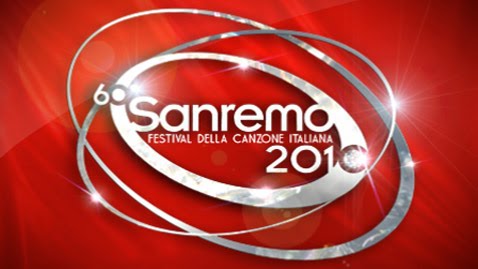 festival_di_sanremo_2010