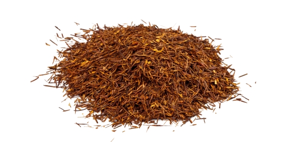 rooibos