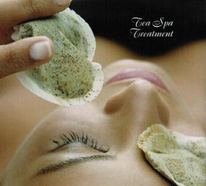 tea_theraphy
