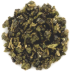 the oolong