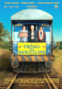 treno_darjeeling