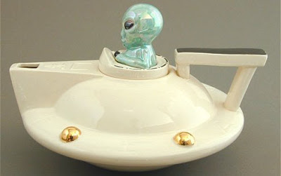 ufo_teapot