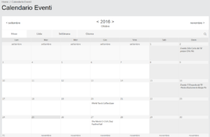 im-calendario