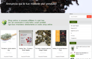 im-shop