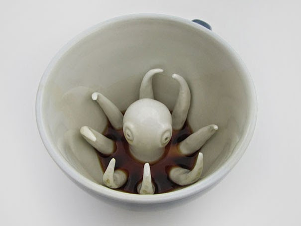 creative-teacup